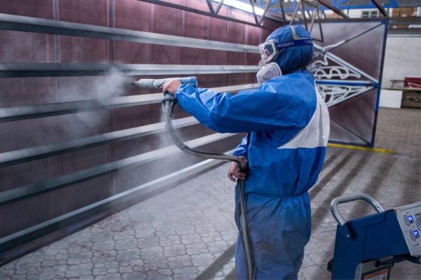 Аквадировщик