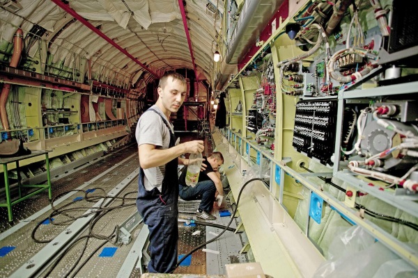 Градуировщик