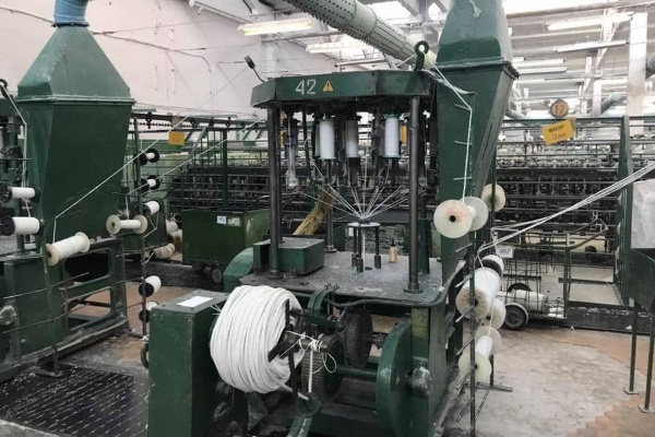 Графитировщик