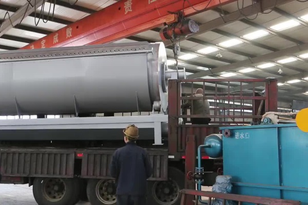 Алундировщик