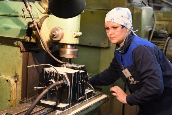 Декатировщик