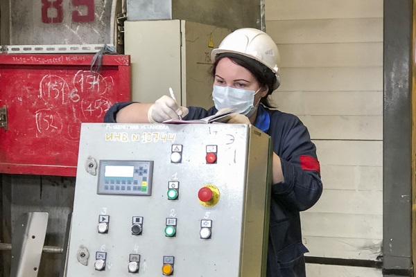 Кабинщик-кантовщик