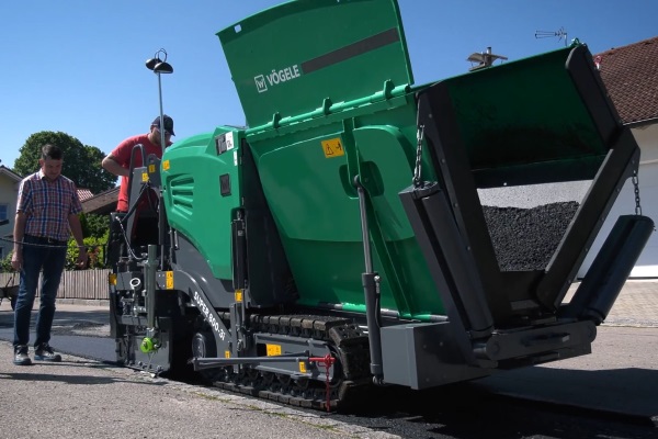 Кантовщик-укладчик