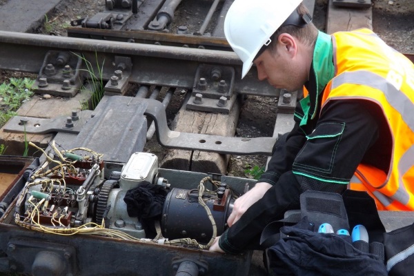 Катализаторщик