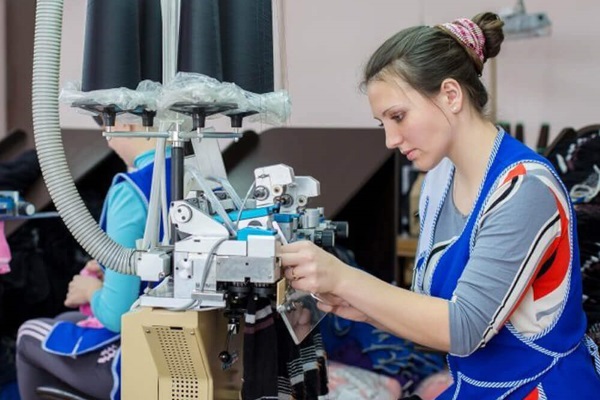 Кеттельщик