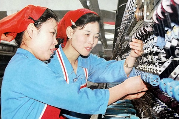 Кокономотальщик