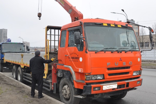 Манипуляторщик