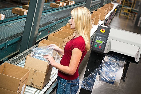 Маркировщик