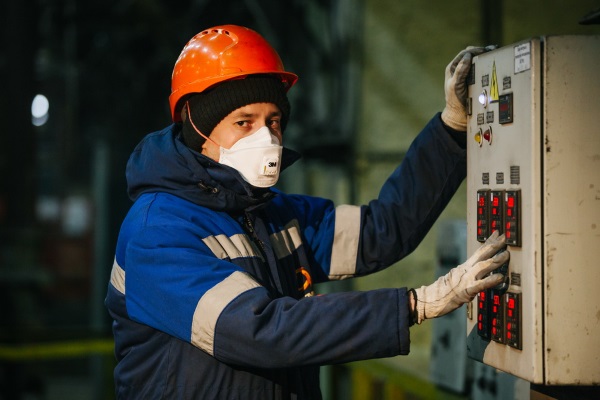 Аспираторщик