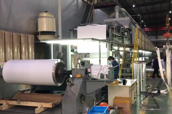 Обрывщик волокна