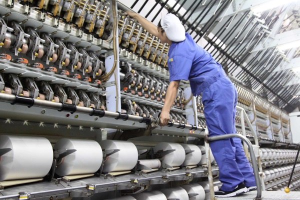 Отделочник волокна