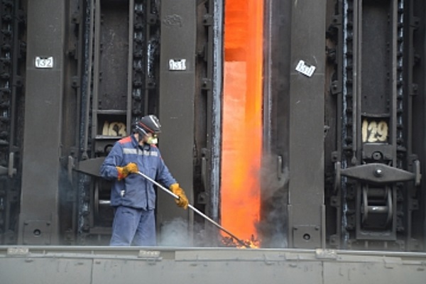 Барильетчик