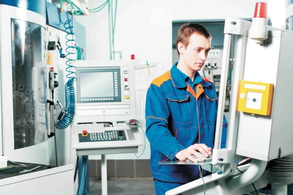 Пластикаторщик