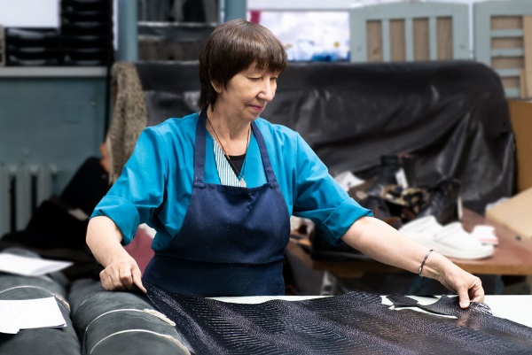 Раскройщик