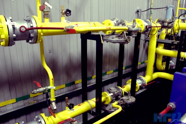 Редуцировщик