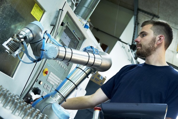 Рентгеномеханик