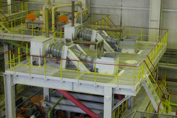 Репульпаторщик