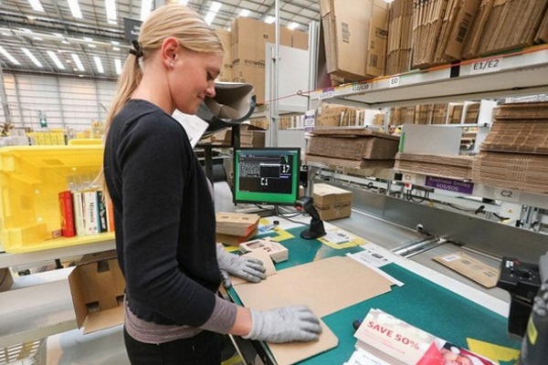 Светокопировщик