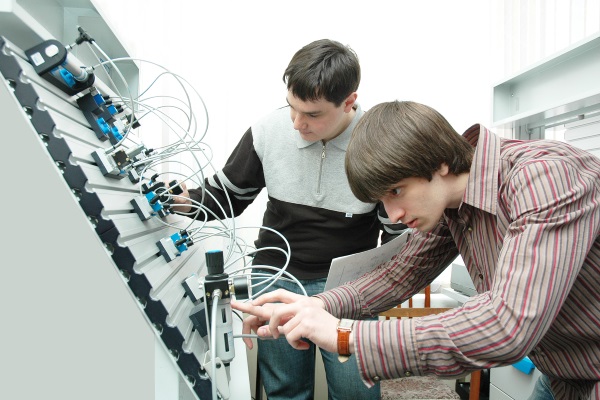 Стереотипер