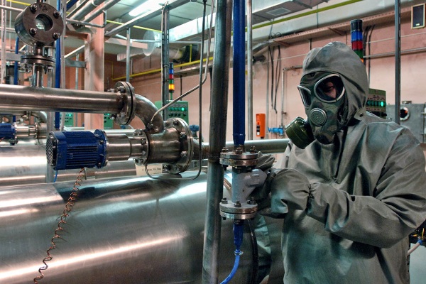 Сульфатчик