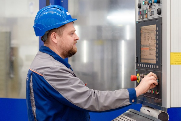 Термопластикаторщик