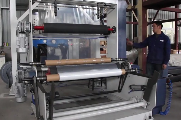 Терморезчик