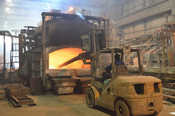 Транспортировщик