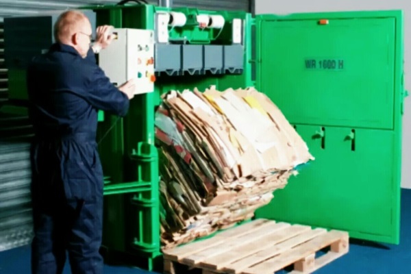 Фильтровальщик