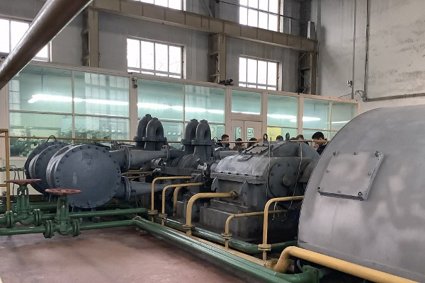 Фосфатировщик