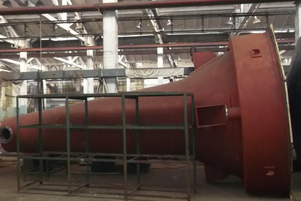 Цементатор