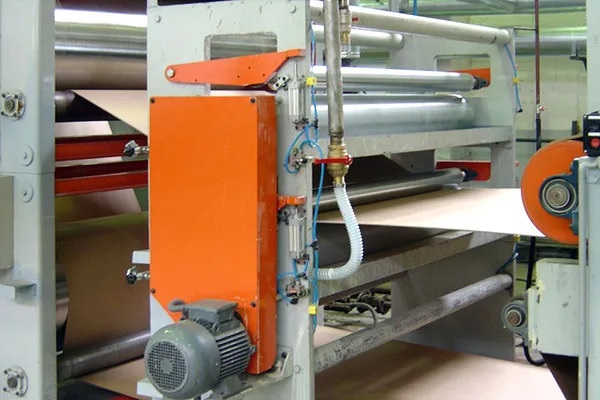 Шпредингист