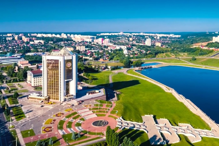 Курсы Чебоксары